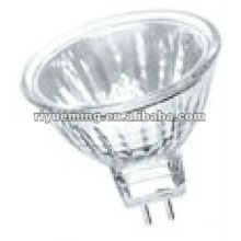 MR11 HALOGEN BULB